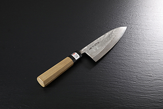 Top Japanese Knives Online