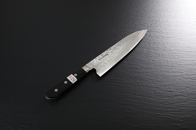 Gyuto Knife
