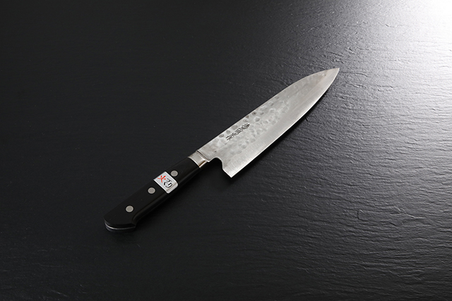 Handmade Japanese Knife Online Shop