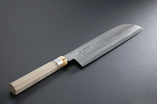 Japanese Other Knives