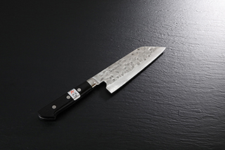 Santoku Knife