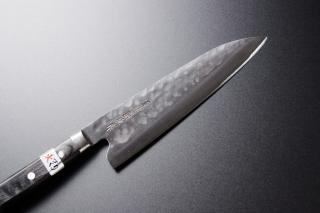 Gyuto knife [Maboroshi] 240mm