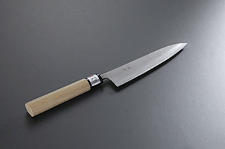 Japanese Petty knife [Japanese style]