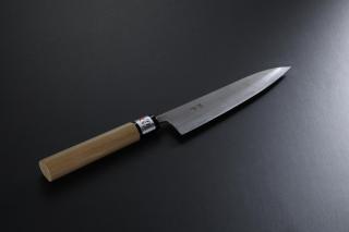 Japanese Petty knife [Japanese style]