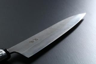 Japanese Petty knife [Japanese style]