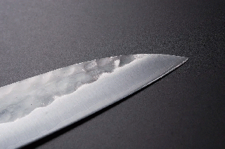  Gyuto knife [Denka]