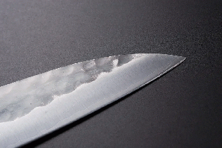 Gyuto knife [Denka]