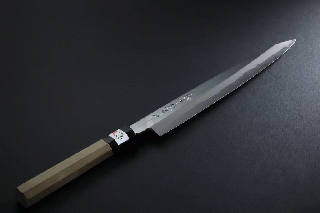 Sashimi knife [Denka]