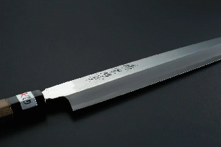 Sashimi knife [Denka]