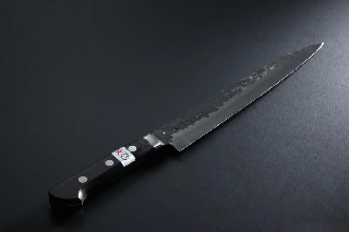 Sujibiki knife [Denka]