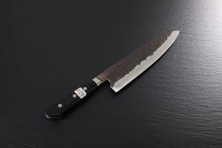 Gyuto knife [Denka] 225mm