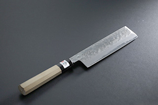 Usuba Knife