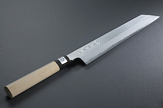 Kiritsuke Knife