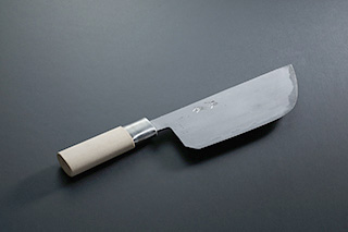 Tatami Knife