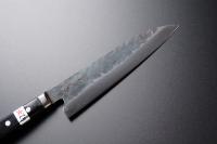 Japanese Gyuto knife [Denka]