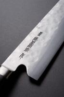 Gyuto knife [Maboroshi]