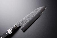  Santoku knife [Maboroshi]