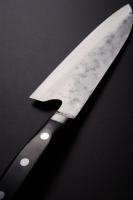  Santoku knife [Maboroshi]