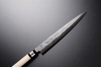 Sashimi knife [Nashiji]