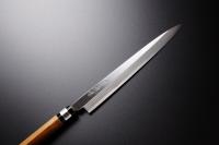 Sashimi knife [Kasumi]