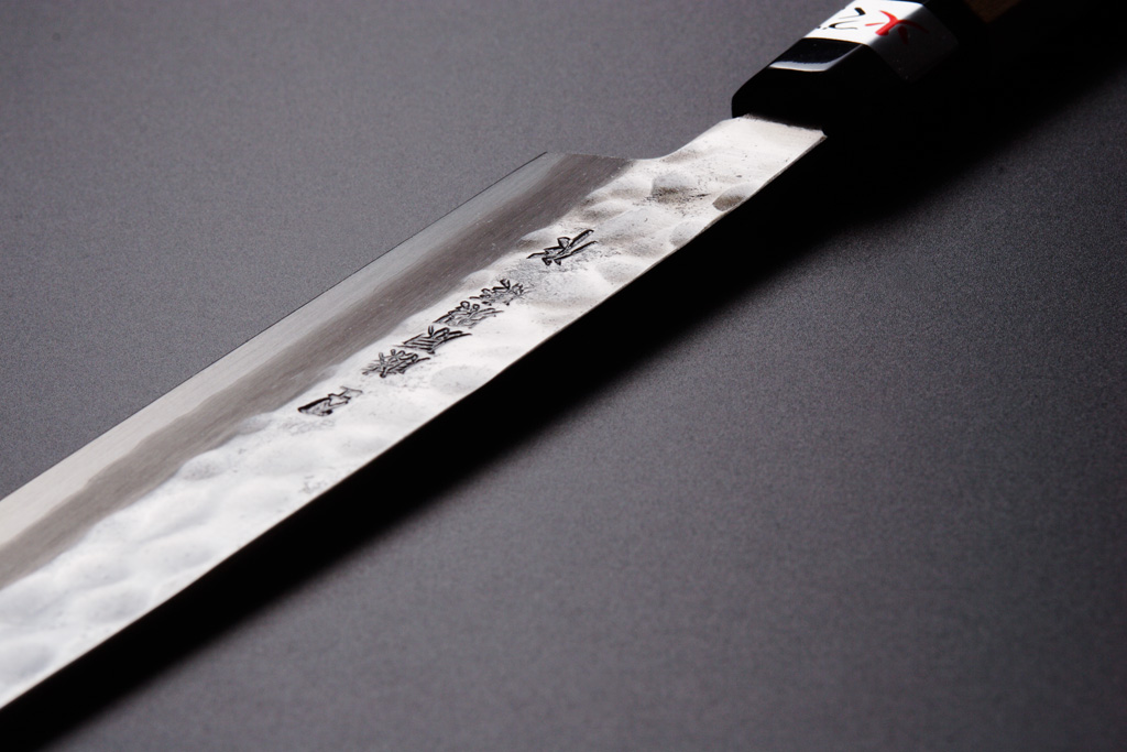 sashimi knife sashimi knife