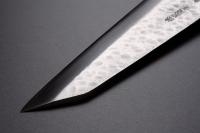 Bone spading knife [Maboroshi]