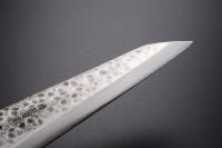 Bone spading knife [Maboroshi]