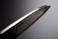 Deba knife [Maboroshi]