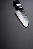 Petty knife [Denka]