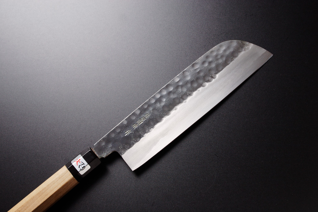 Kama-gata knife [Maboroshi]