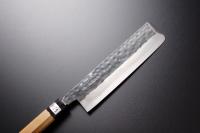 Usuba [thin-blade] knife [Maboroshi]