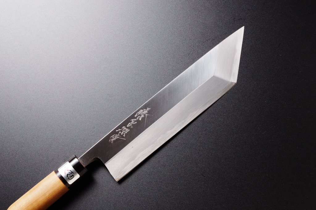 Eel knife [Kasumi]