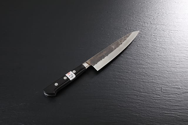 Petty knife [Denka] 135mm