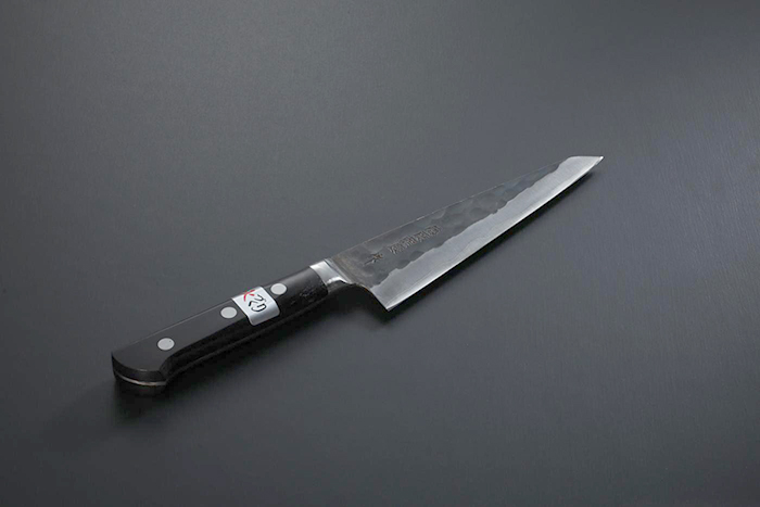 Bone spading knife [Denka]