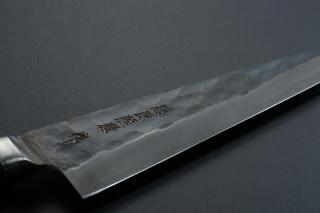 Bone spading knife [Denka]