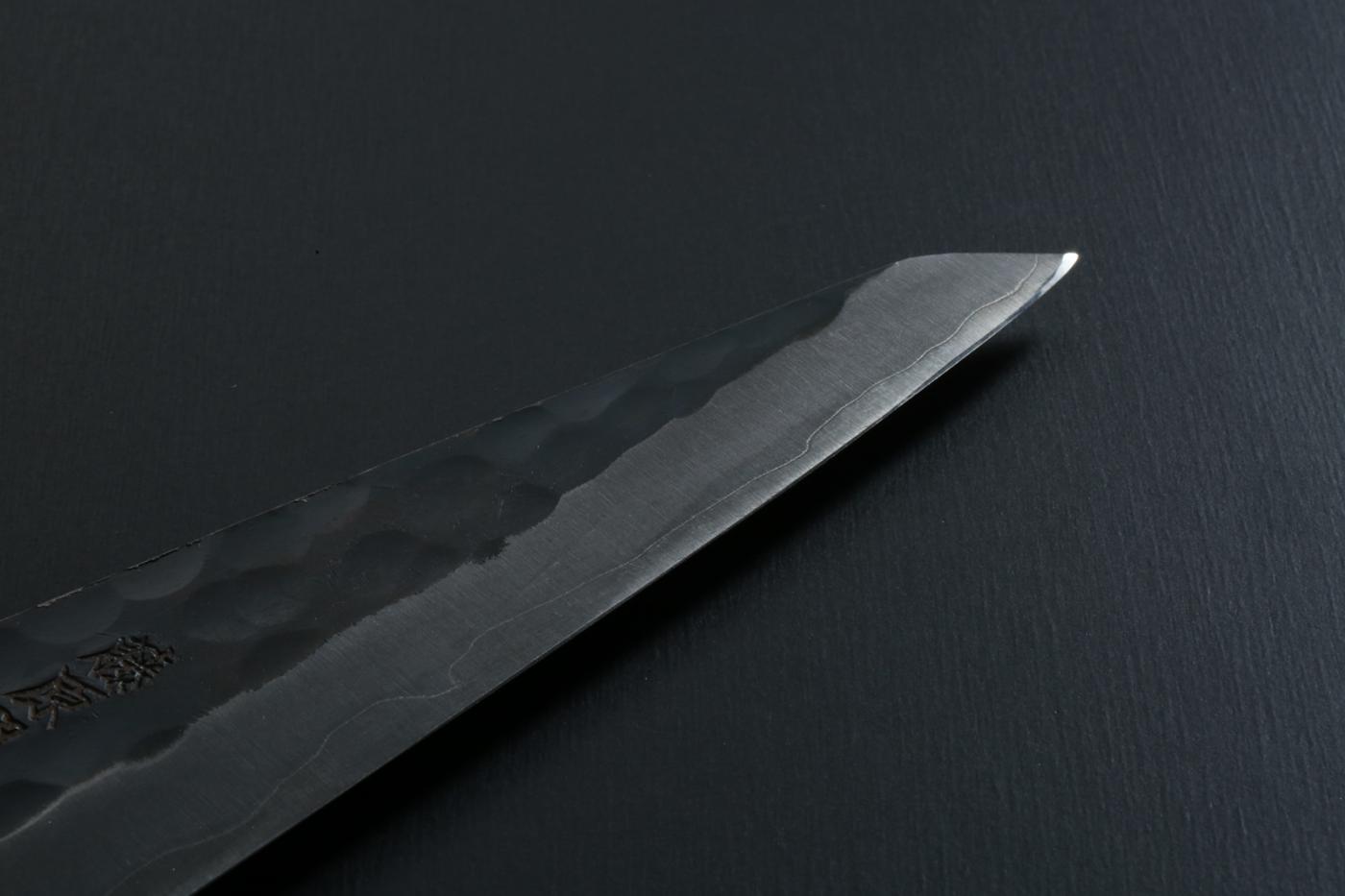 Bone spading knife [Denka]