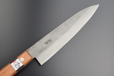 Gyuto knife [Nashiji]