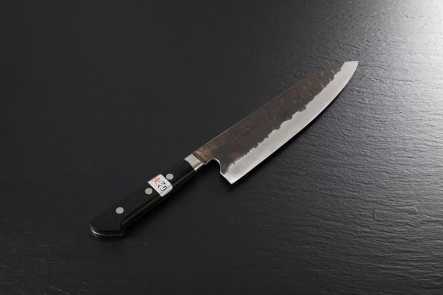 Japanese Gyuto knife [Denka]