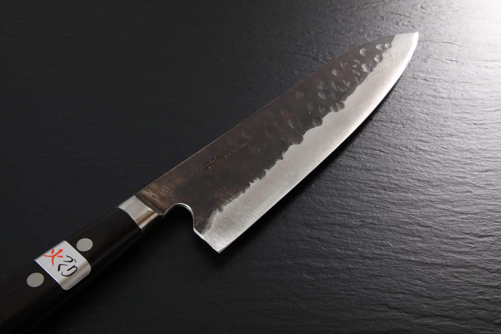 Gyuto knife [Denka]