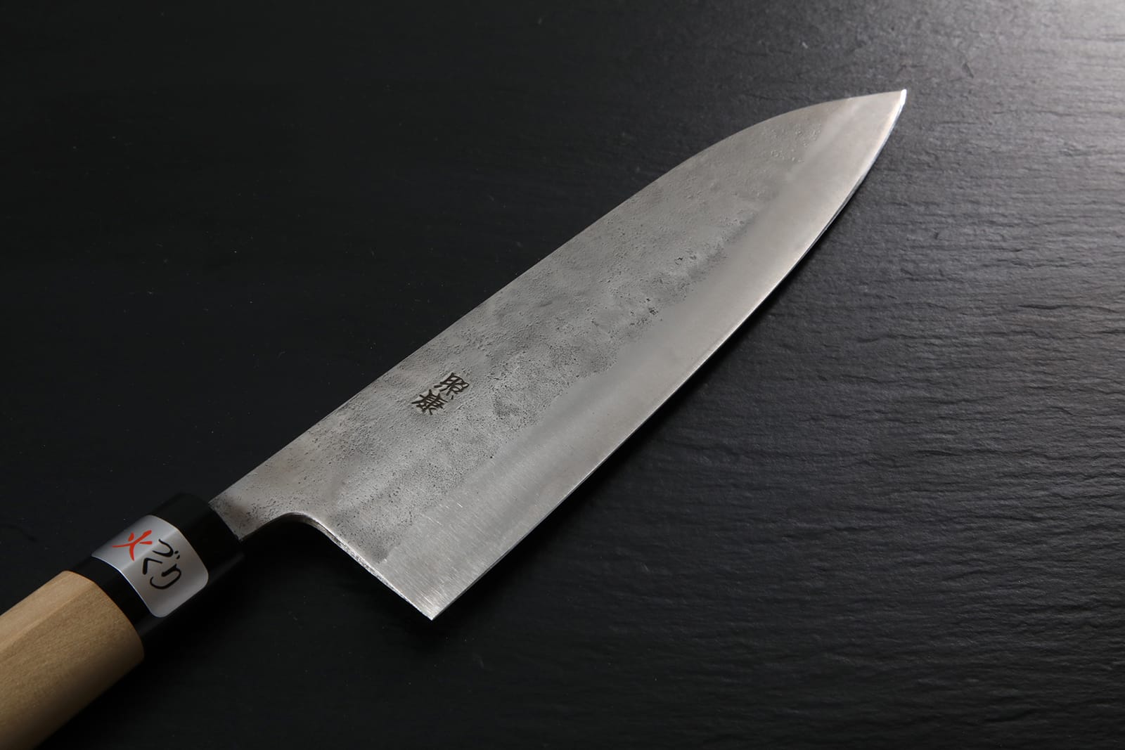 Japanese Gyuto knife [Japanese style], Gyuto Knife