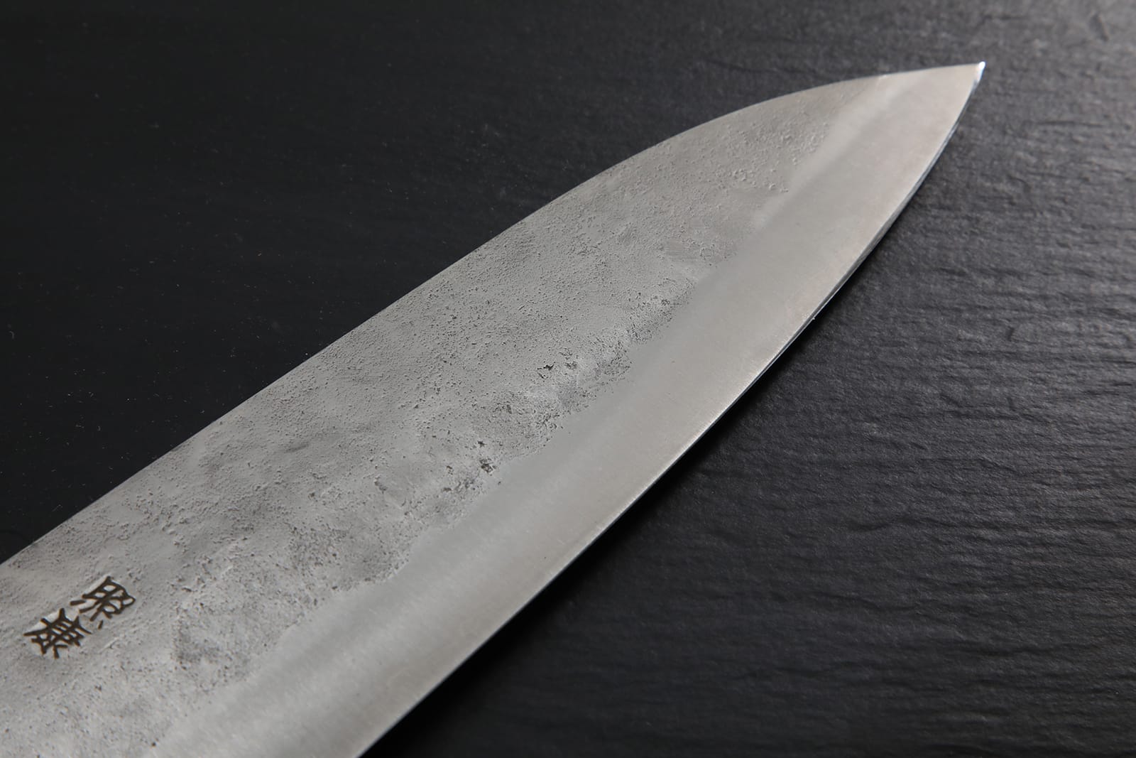 Japanese Gyuto knife [Denka], Gyuto Knife, Japanese Knives