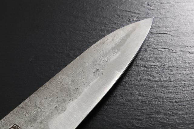  Gyuto knife [Nashiji]