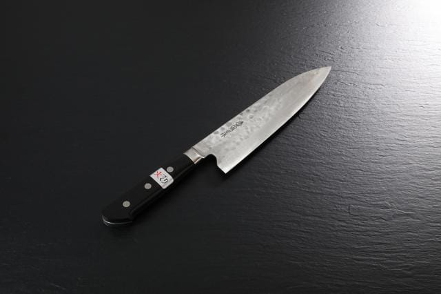 Japanese Gyuto knife [Maboroshi]