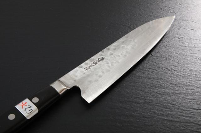 Gyuto knife [Maboroshi]