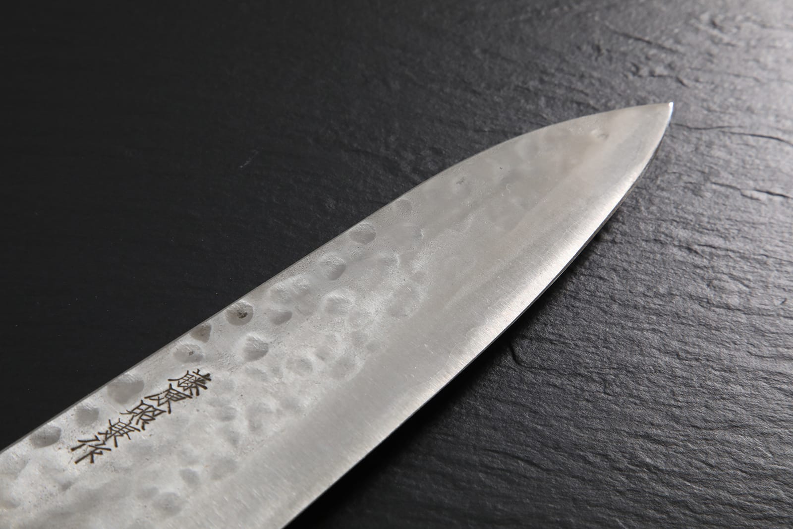 Gyuto knife [Maboroshi]