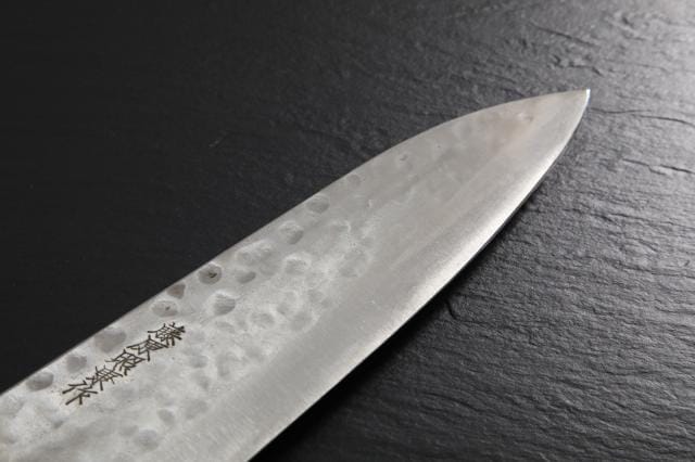  Gyuto knife [Maboroshi]