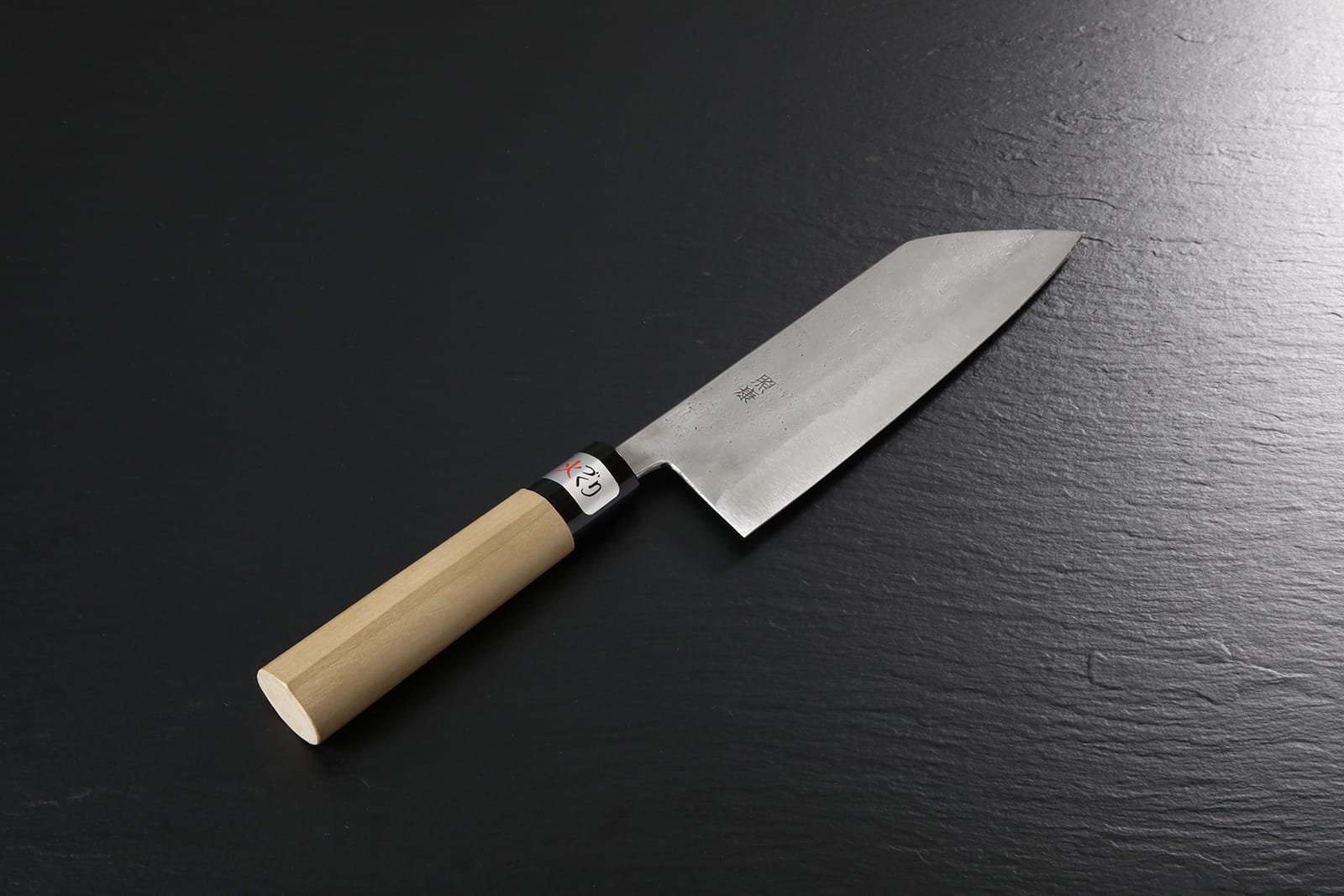 Japanese Knives  Japanese Knife Manufacturer TERUYASU FUJIWARA