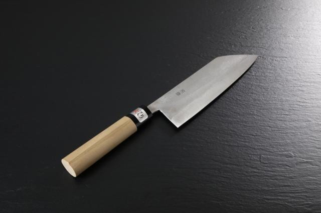  Santoku knife [Japanese style]