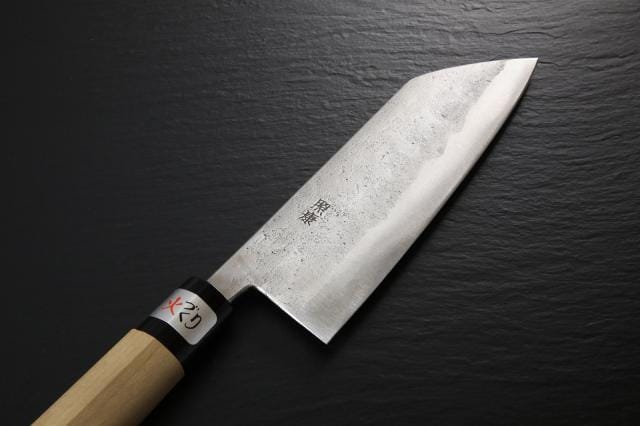  Santoku knife [Japanese style]