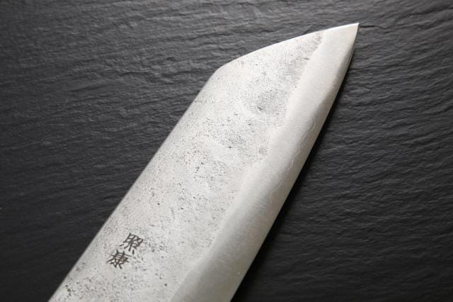 Santoku knife [Japanese style]